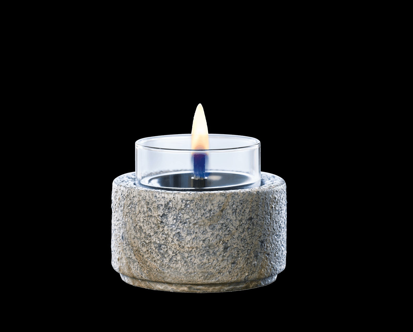 Tenderflame - Slate 10 - Tenderflame - Accessoire Loods
