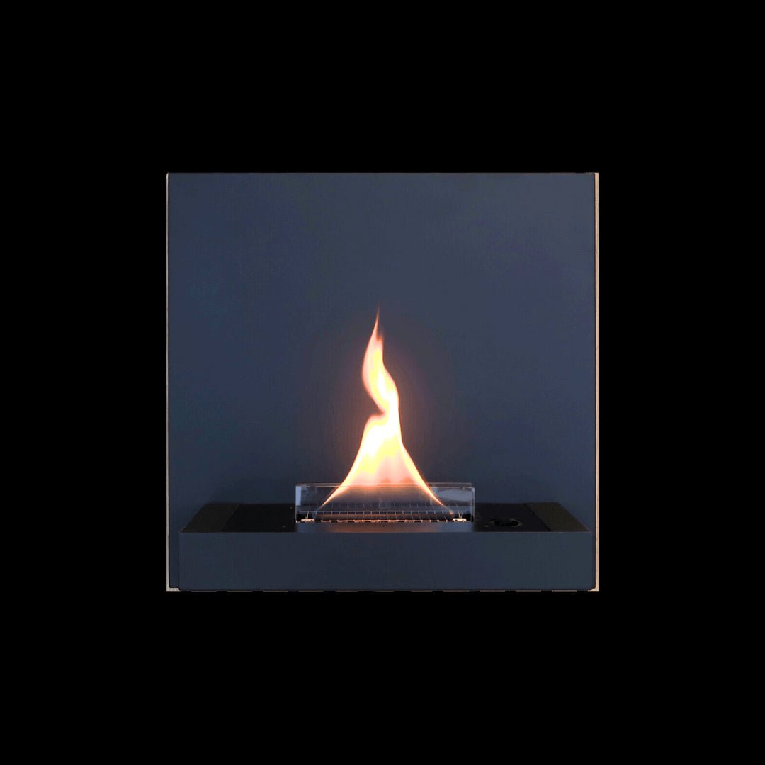 Tenderflame - Square 180 - Tenderflame - Accessoire Loods