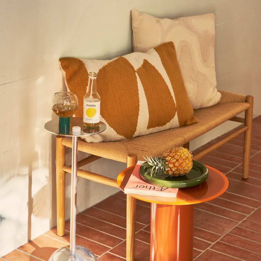 Cushion Sele - Urban Nature Culture - Accessoire Loods
