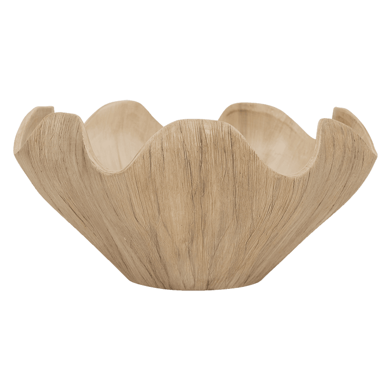 Decorative bowl Hera - Urban Nature Culture - Accessoire Loods
