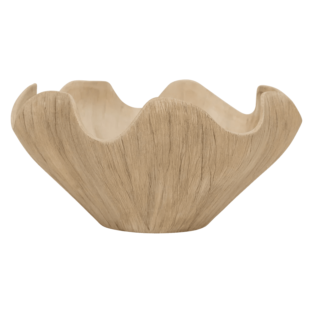 Decorative bowl Hera - Urban Nature Culture - Accessoire Loods