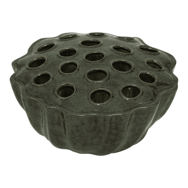 Decorative object Nea - Urban Nature Culture - Accessoire Loods