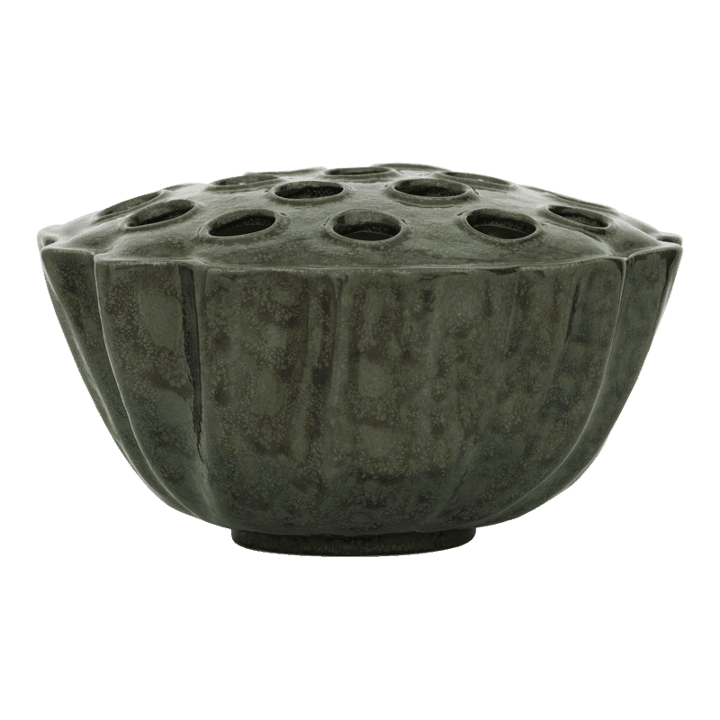 Decorative object Nea - Urban Nature Culture - Accessoire Loods