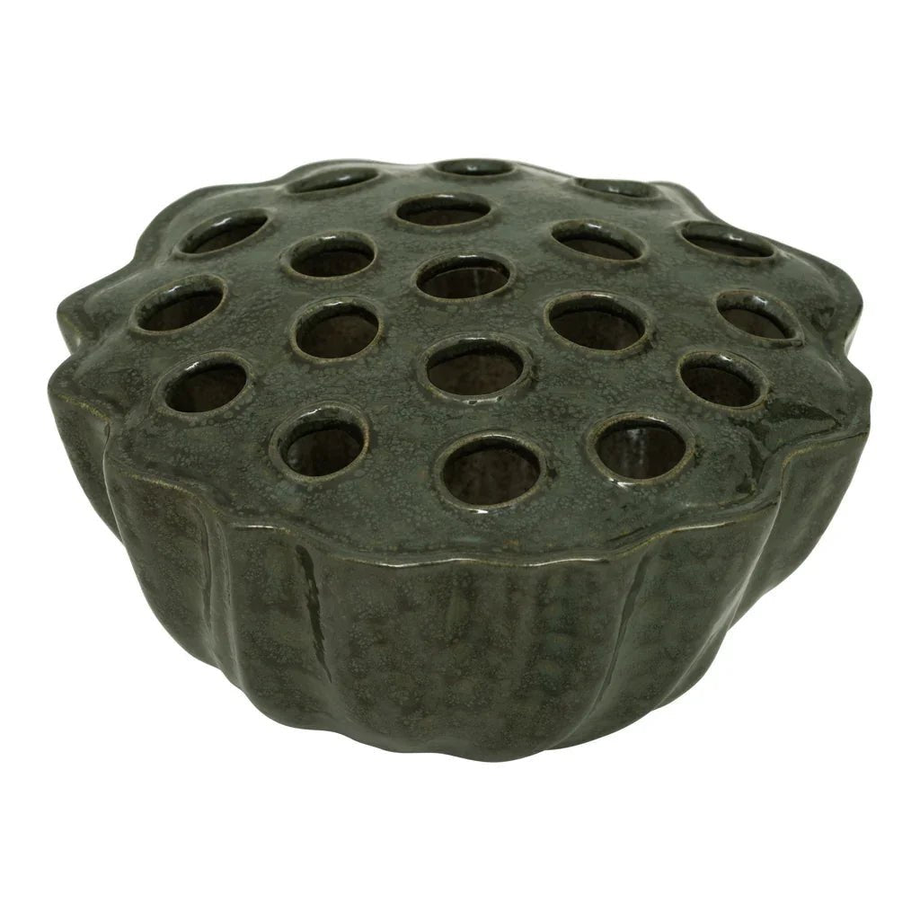 Decorative object Nea - Urban Nature Culture - Accessoire Loods
