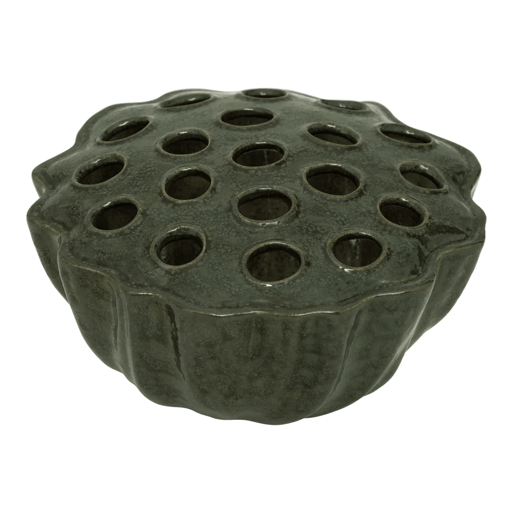 Decorative object Nea - Urban Nature Culture - Accessoire Loods
