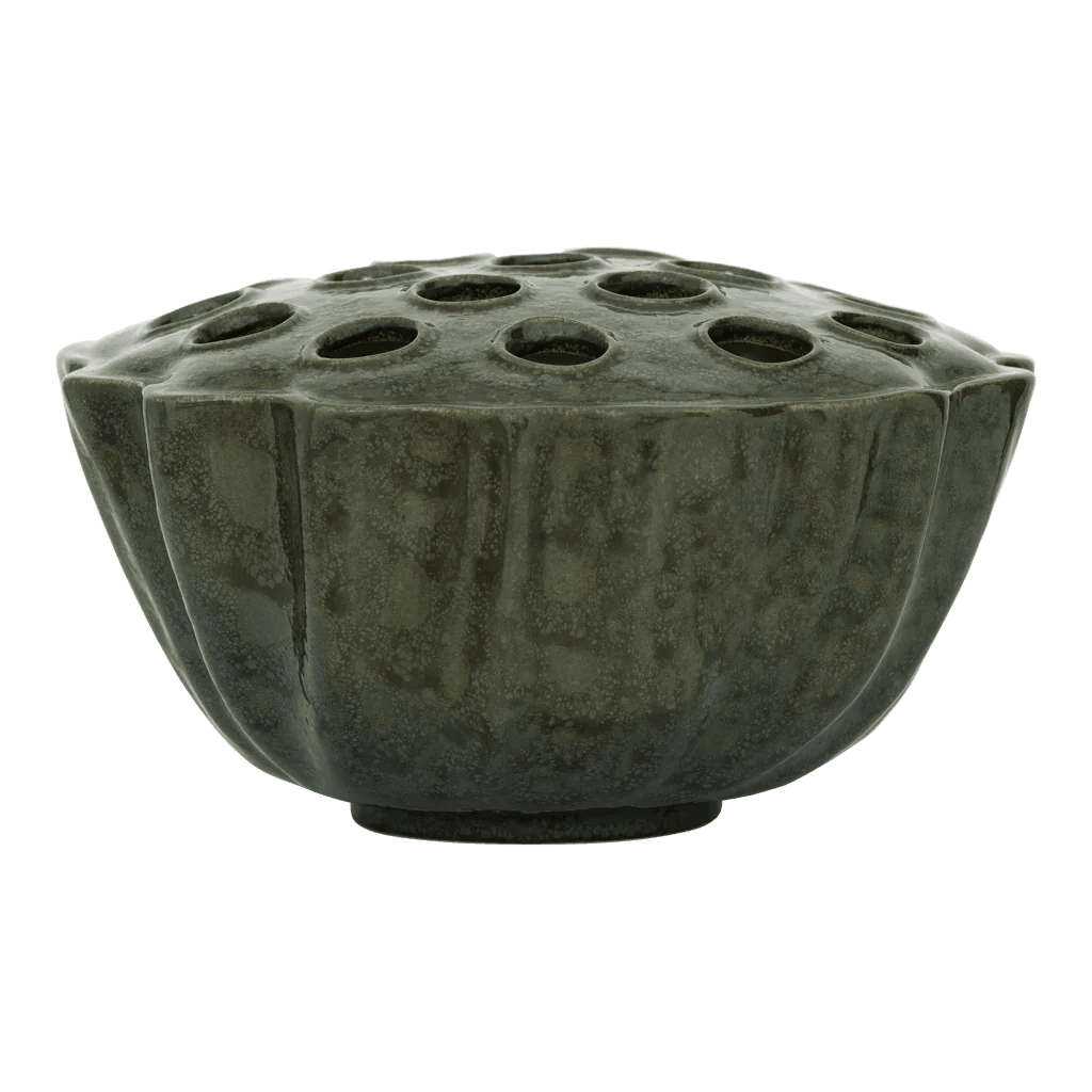 Decorative object Nea - Urban Nature Culture - Accessoire Loods