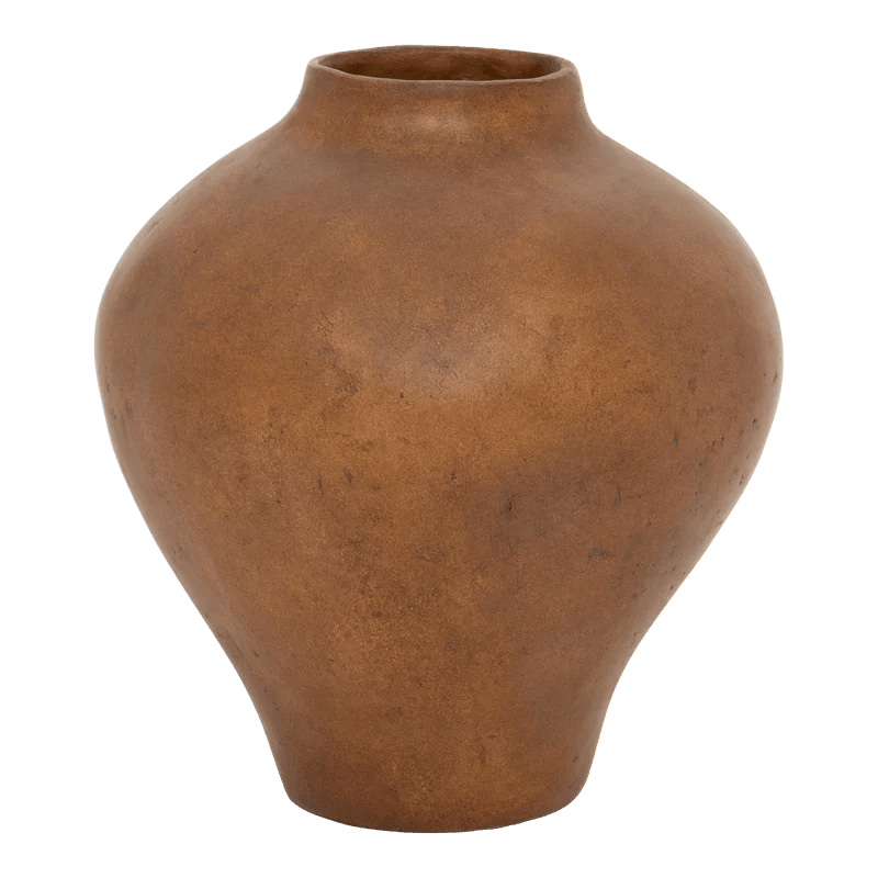 Decorative pot Madu - Urban Nature Culture - Accessoire Loods