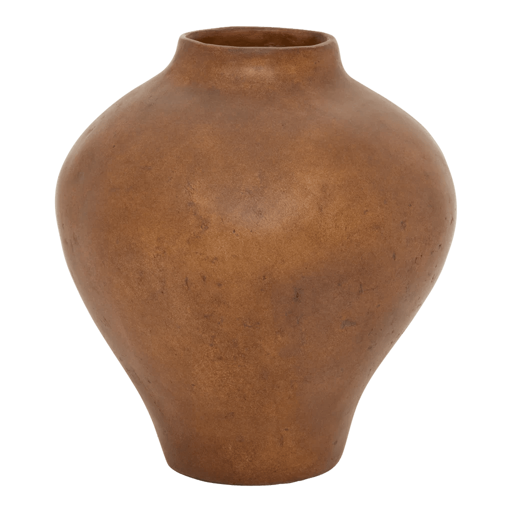 Decorative pot Madu - Urban Nature Culture - Accessoire Loods