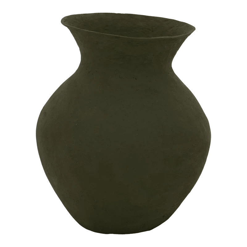 Decorative pot Verda - Urban Nature Culture - Accessoire Loods
