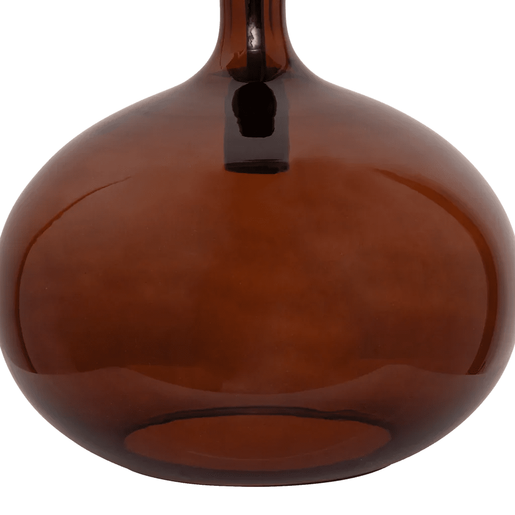Hanging lamp Queda - Urban Nature Culture - Accessoire Loods