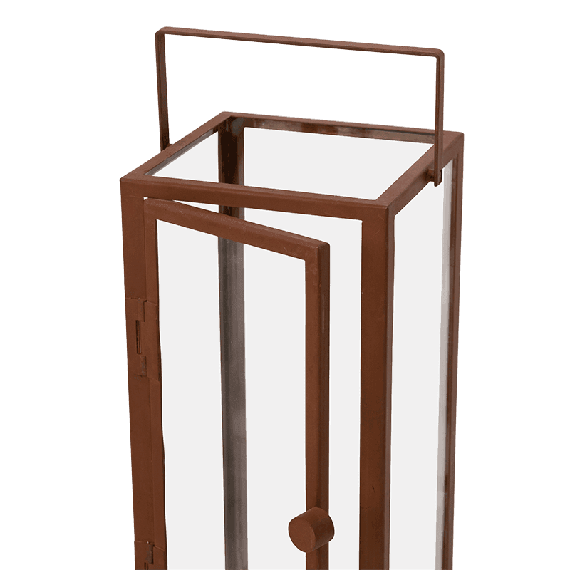 Hurricane Celso, S - Urban Nature Culture - Accessoire Loods