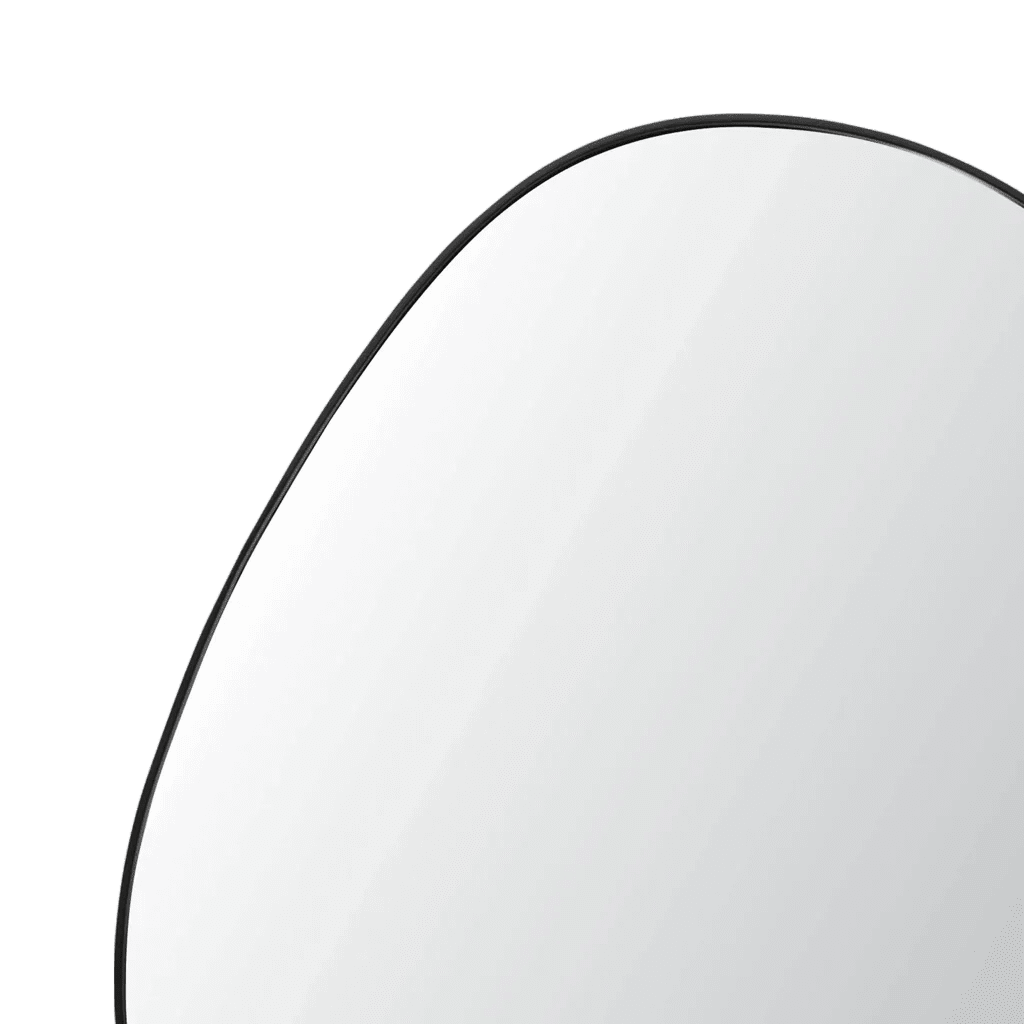 Mirror Organic M - Urban Nature Culture - Accessoire Loods