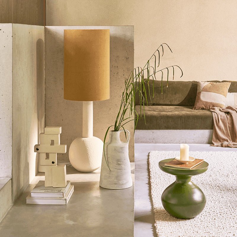 Object Vista - Urban Nature Culture - Accessoire Loods