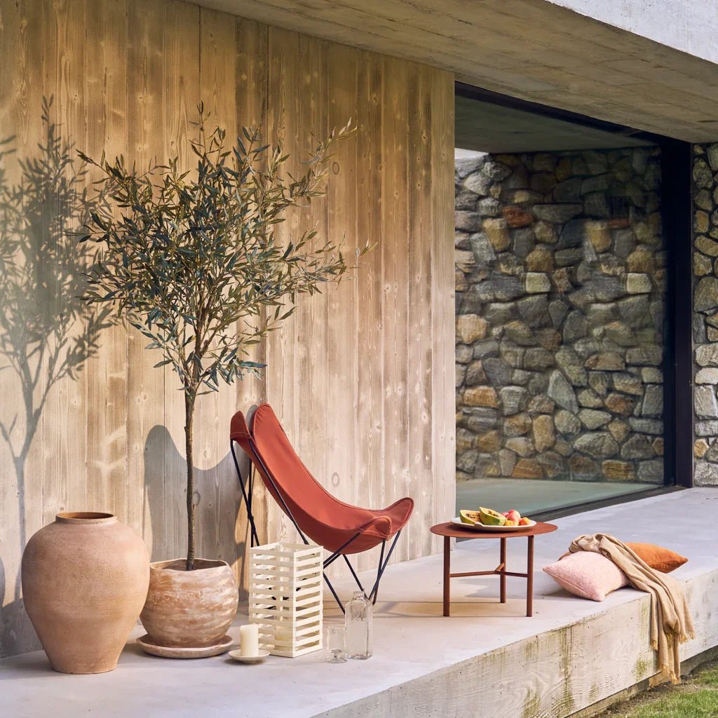 Outdoor table Tiago - Urban Nature Culture - Accessoire Loods