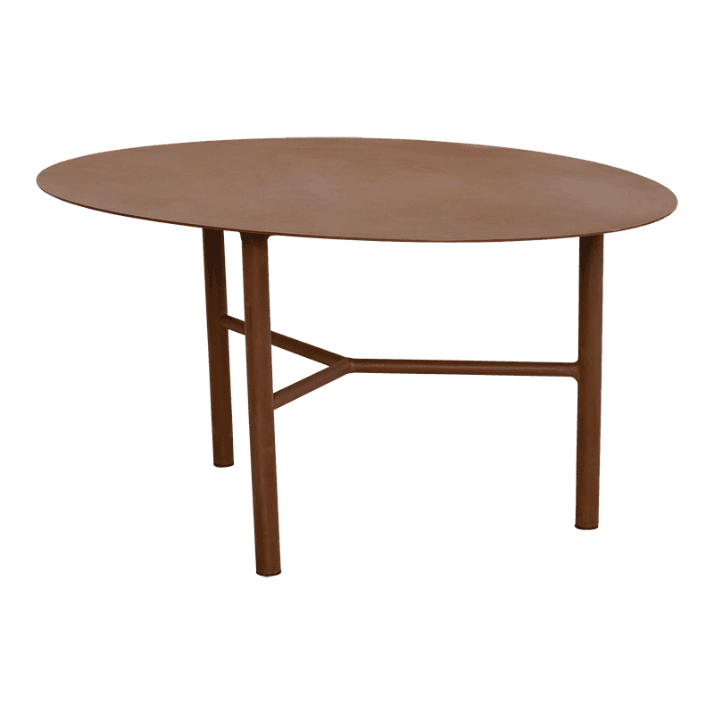 Outdoor table Tiago - Urban Nature Culture - Accessoire Loods