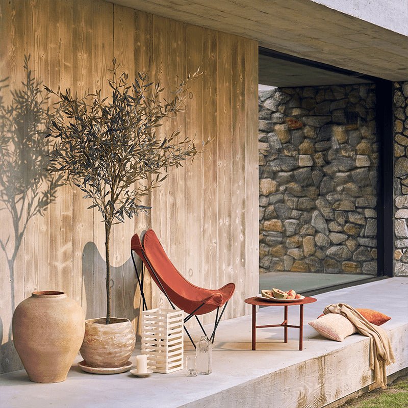 Outdoor table Tiago - Urban Nature Culture - Accessoire Loods