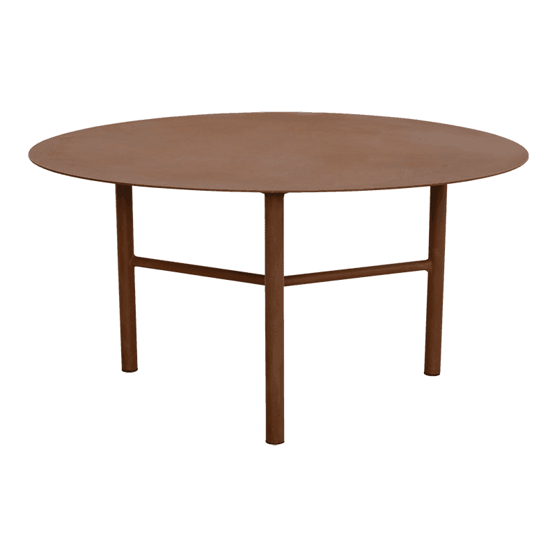 Outdoor table Tiago - Urban Nature Culture - Accessoire Loods