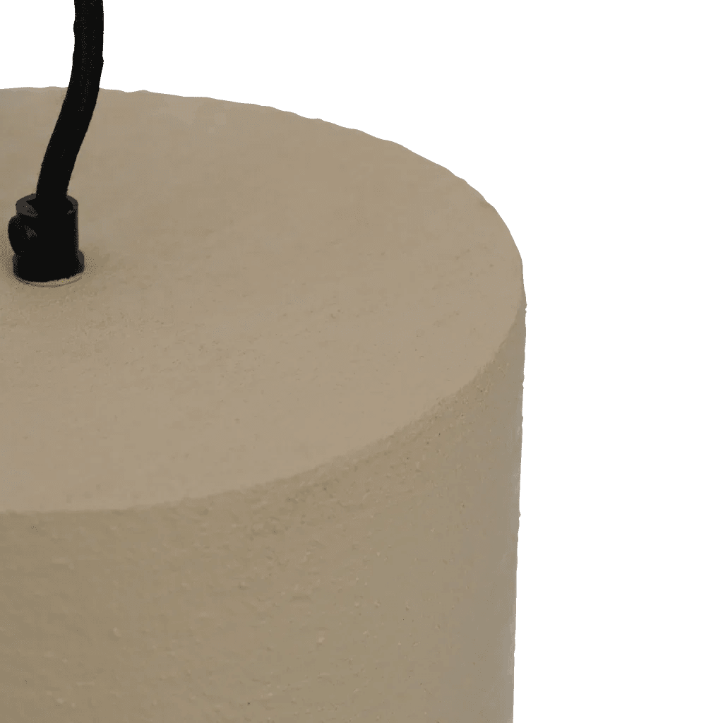 Pendant Light Shania - Urban Nature Culture - Accessoire Loods