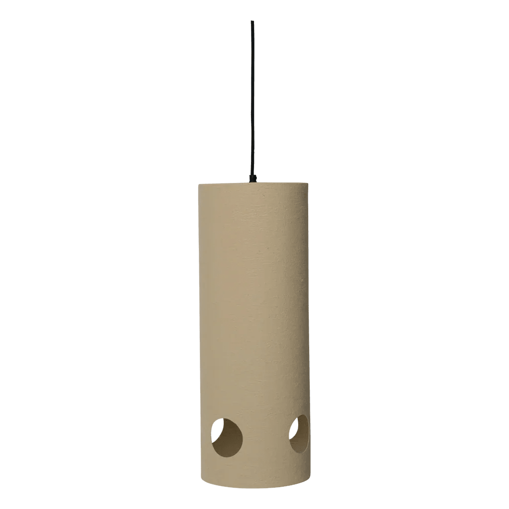 Pendant Light Shania - Urban Nature Culture - Accessoire Loods