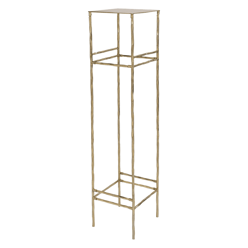 Plant stand Gallipoli, A - Urban Nature Culture - Accessoire Loods