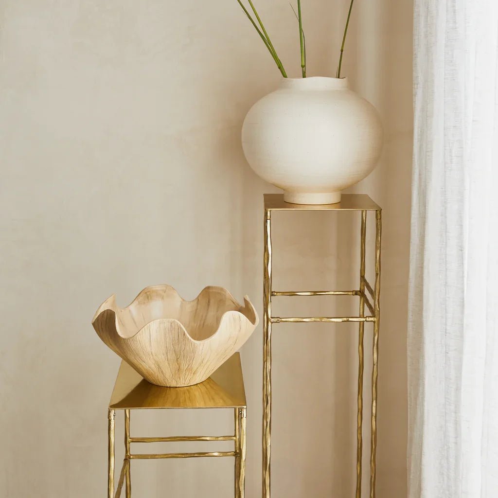 Plant stand Gallipoli, B - Urban Nature Culture - Accessoire Loods