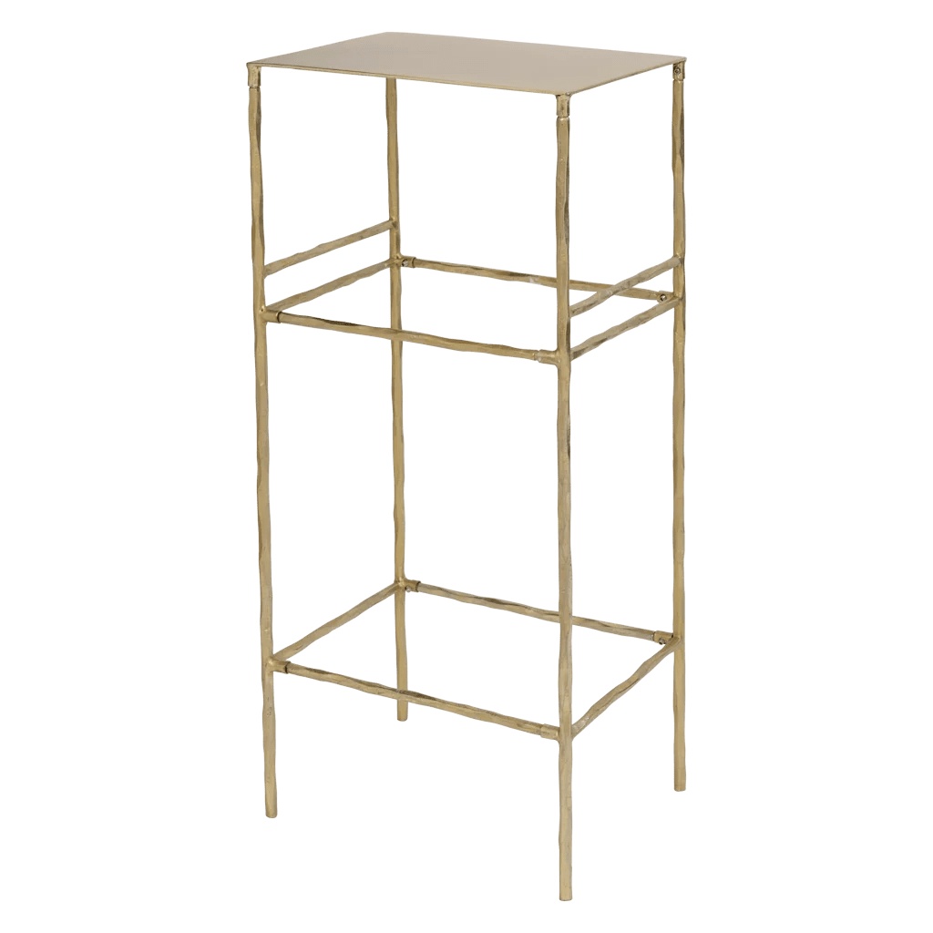 Plant stand Gallipoli, B - Urban Nature Culture - Accessoire Loods