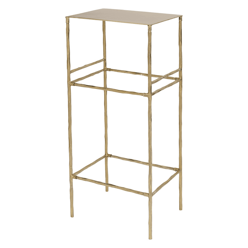 Plant stand Gallipoli, B - Urban Nature Culture - Accessoire Loods