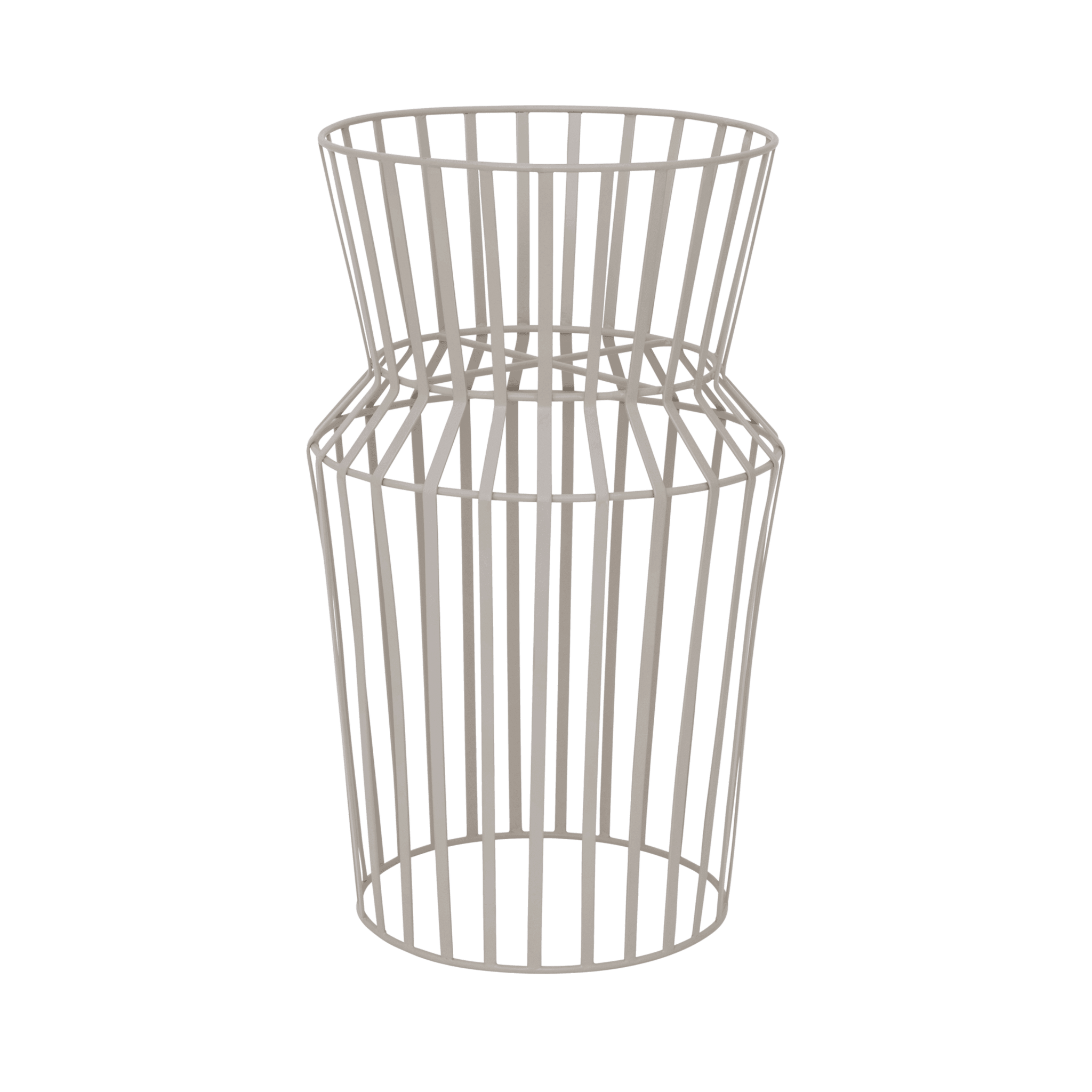 Plant stand Urban, Peyote - Urban Nature Culture - Accessoire Loods