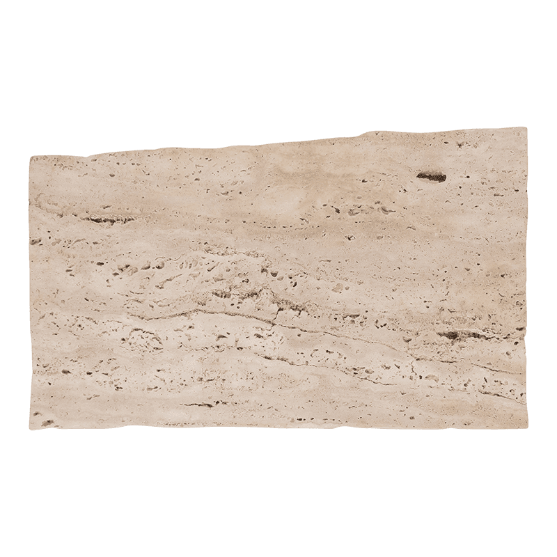 Plateau Travertino - Urban Nature Culture - Accessoire Loods