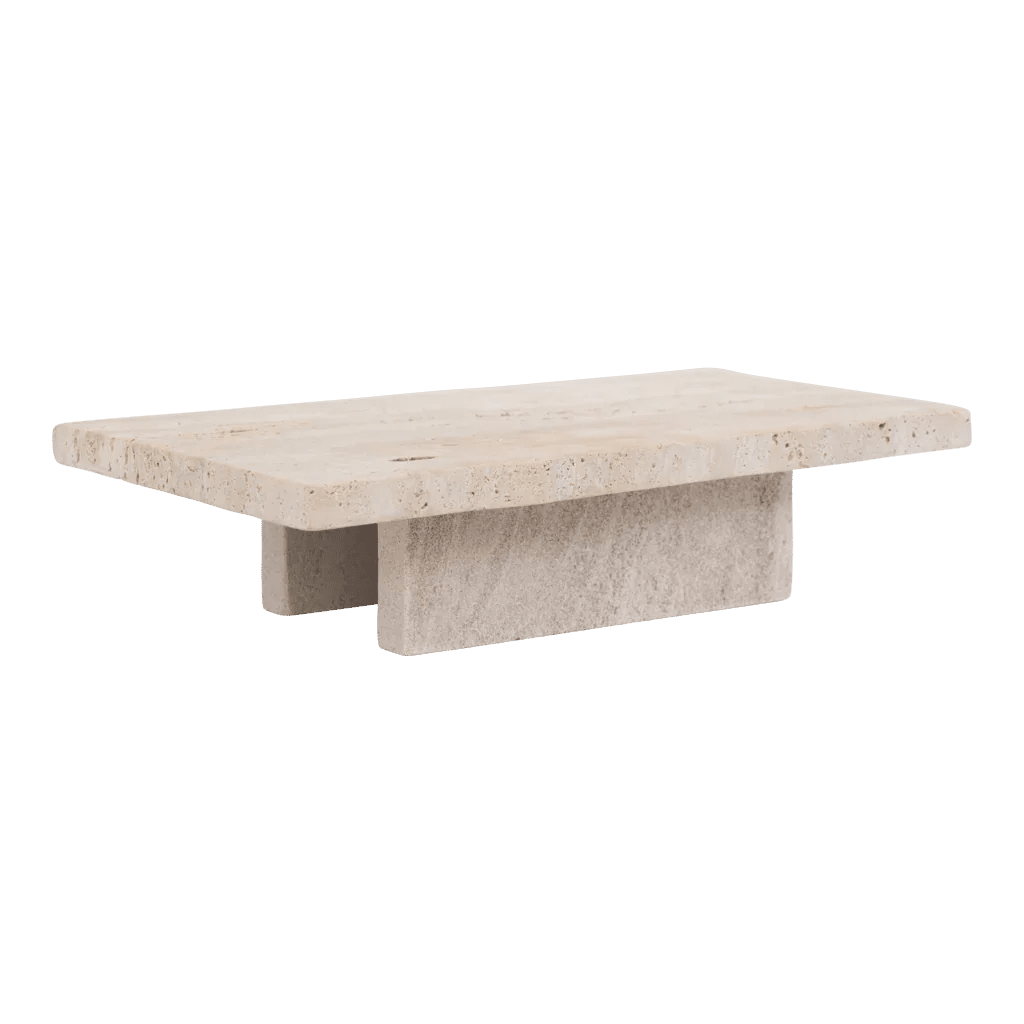Plateau Travertino - Urban Nature Culture - Accessoire Loods