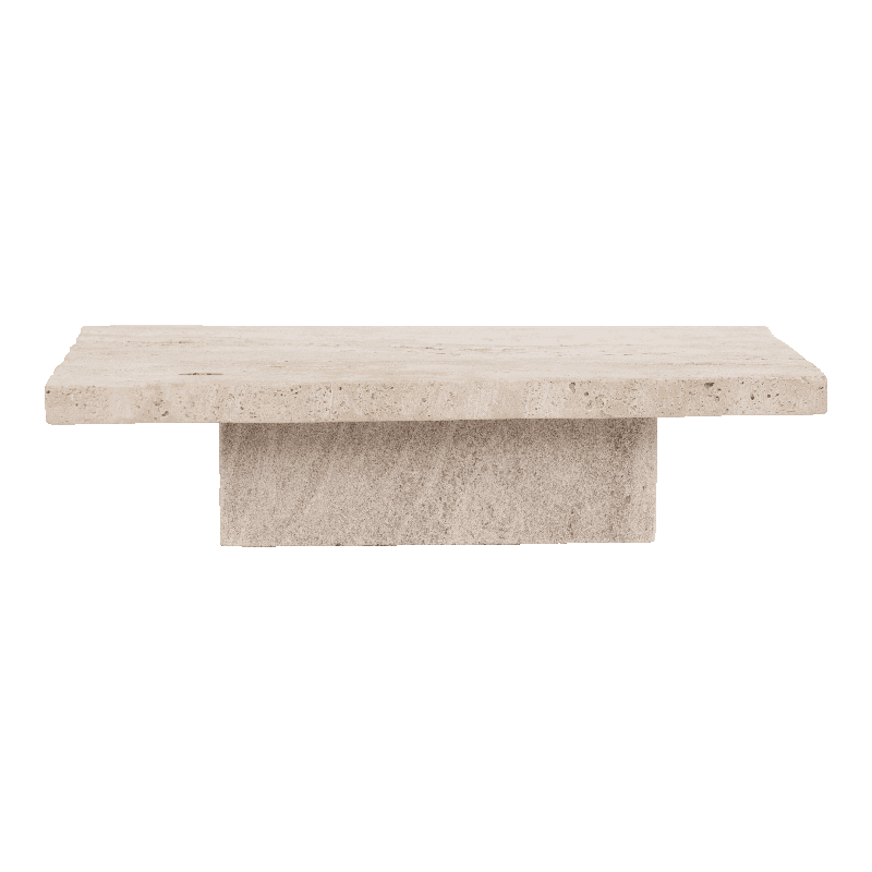 Plateau Travertino - Urban Nature Culture - Accessoire Loods