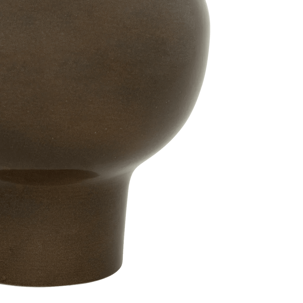 Pot Ama - Urban Nature Culture - Accessoire Loods