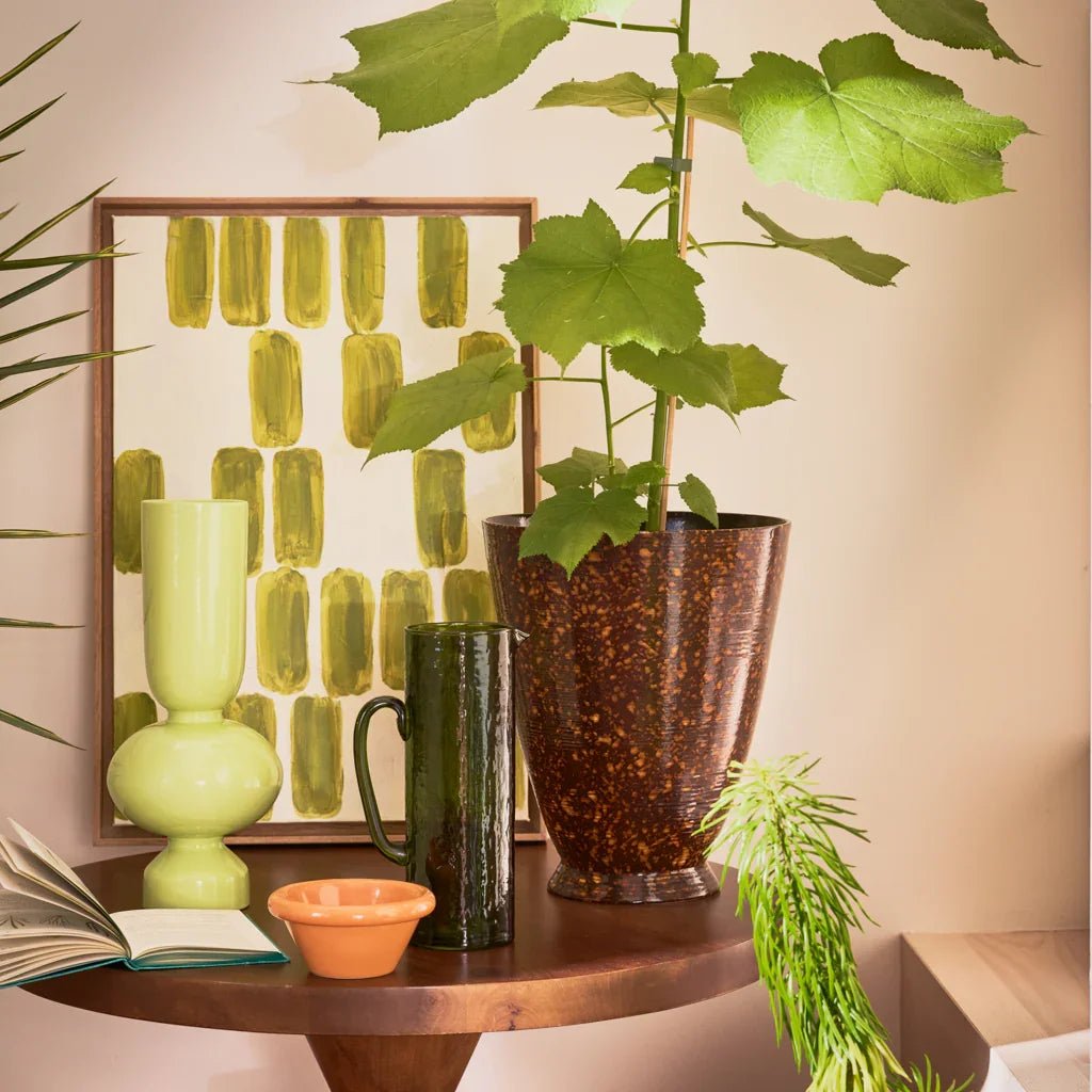 Pot Koda - Urban Nature Culture - Accessoire Loods