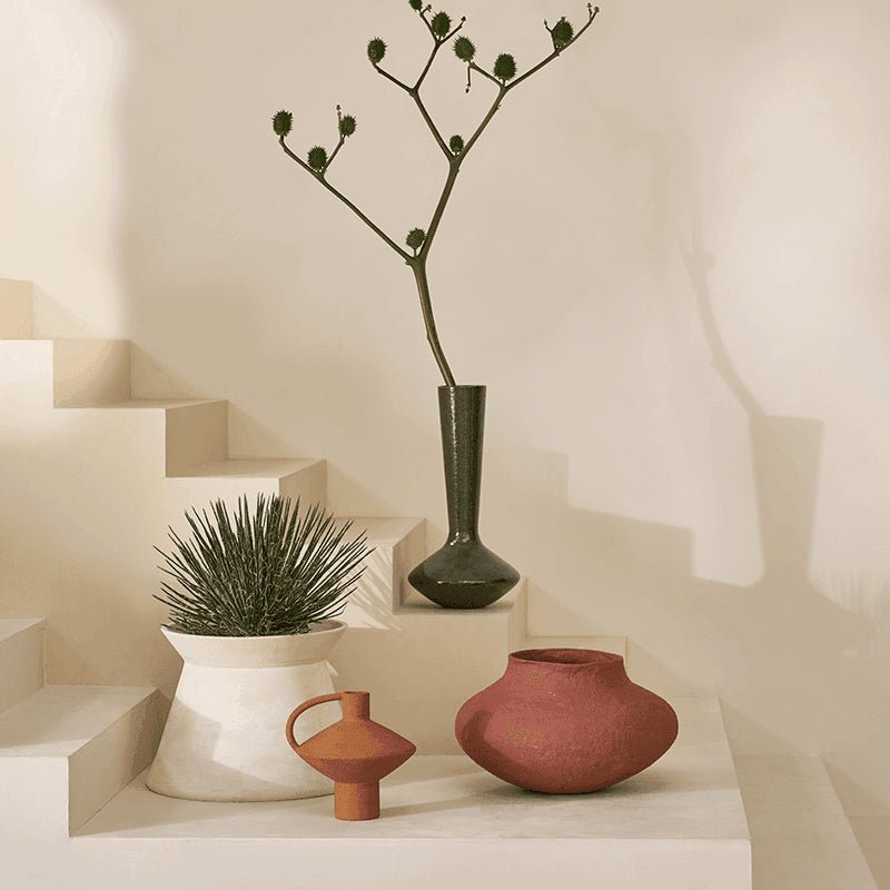 Pot Kulma - Urban Nature Culture - Accessoire Loods