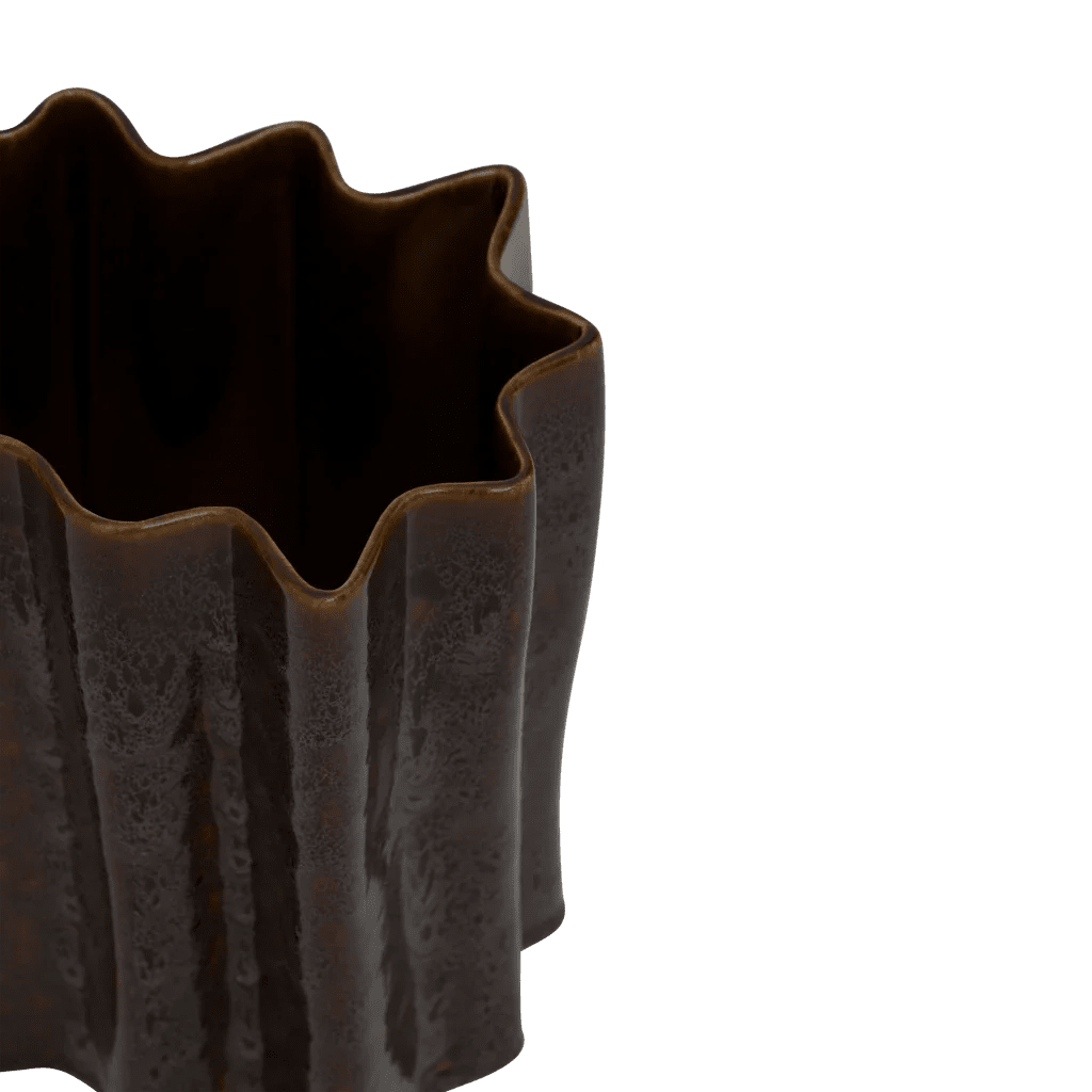Pot Riff - Urban Nature Culture - Accessoire Loods