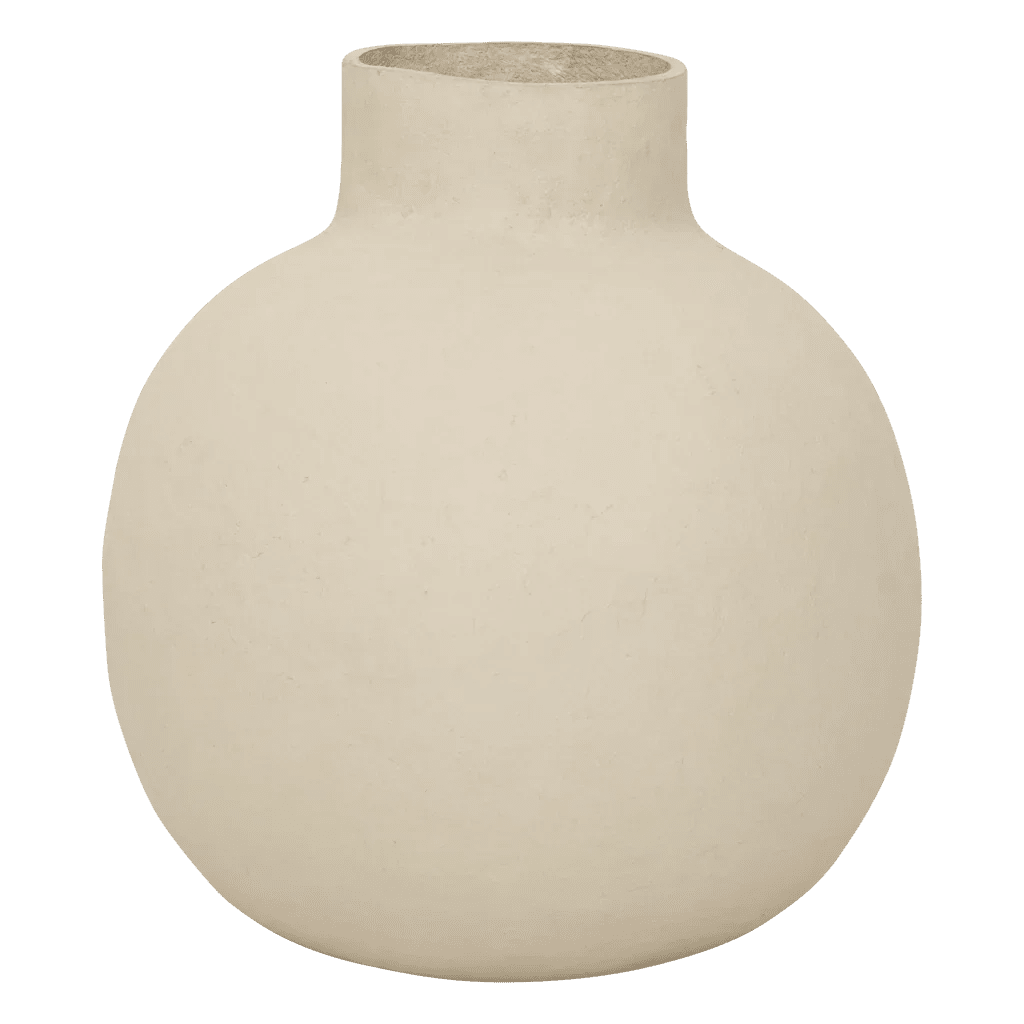 Pot Tuuli - Urban Nature Culture - Accessoire Loods