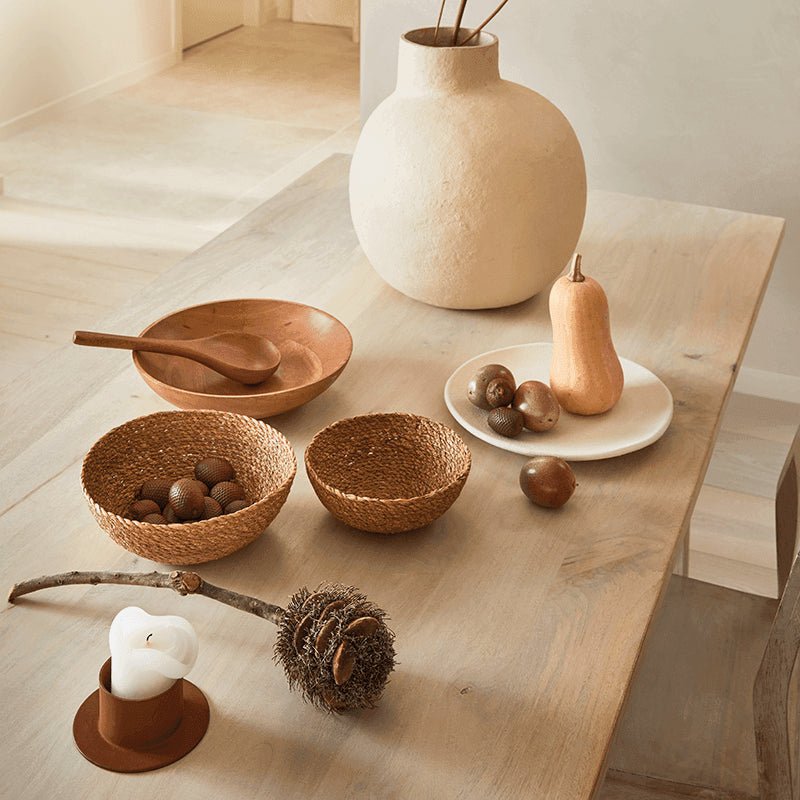 Pot Tuuli - Urban Nature Culture - Accessoire Loods