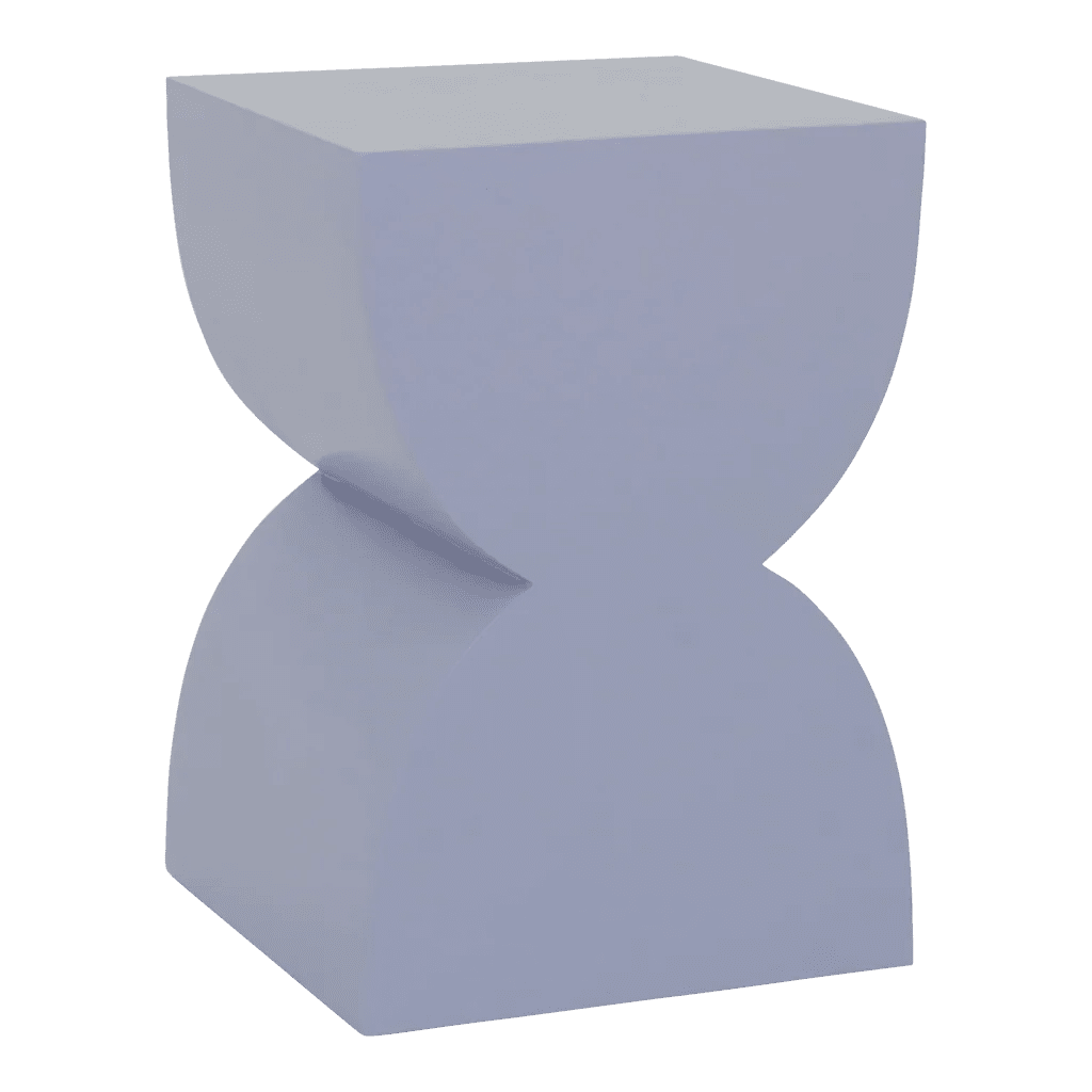 Side table Corvo - Urban Nature Culture - Accessoire Loods