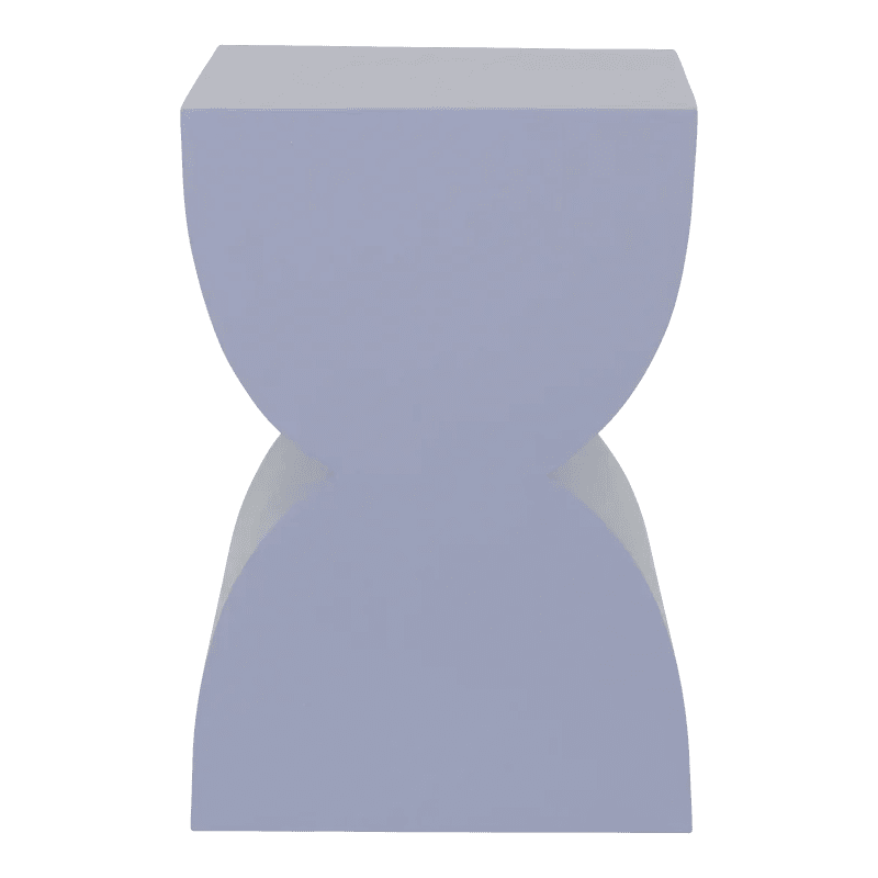 Side table Corvo - Urban Nature Culture - Accessoire Loods
