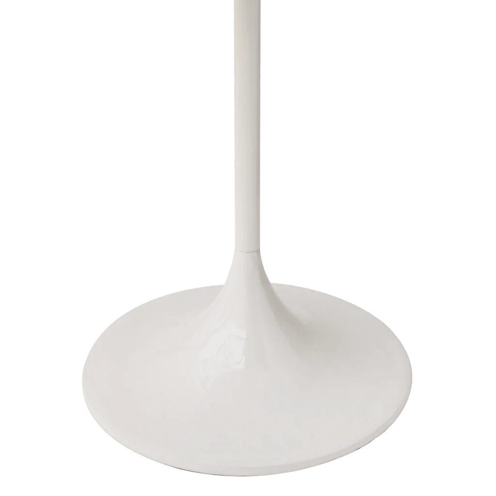 Side table High Gloss - Urban Nature Culture - Accessoire Loods