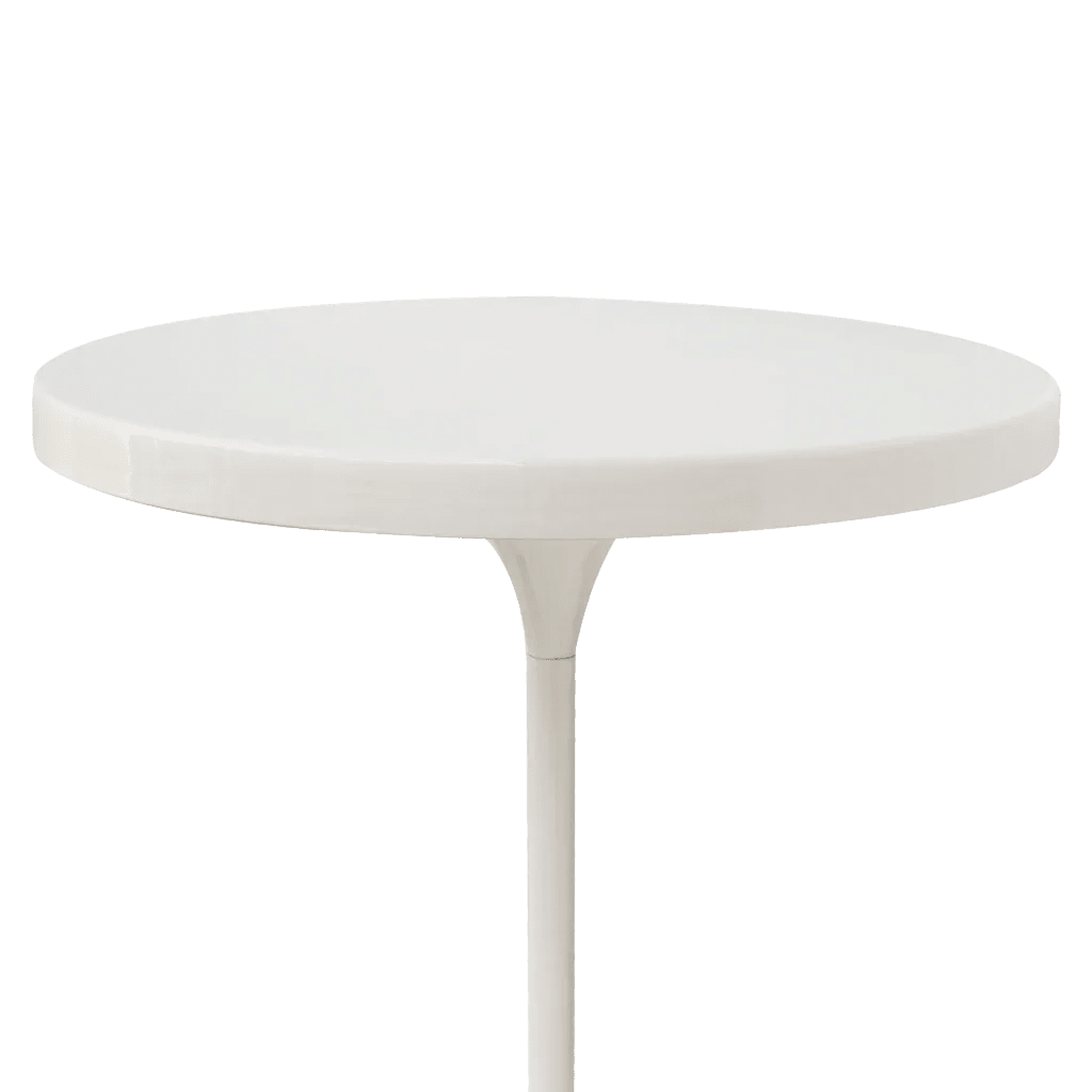 Side table High Gloss - Urban Nature Culture - Accessoire Loods
