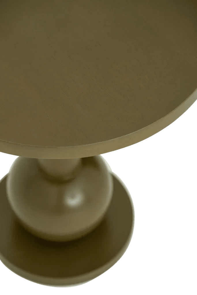 Side table Ramo - Urban Nature Culture - Accessoire Loods