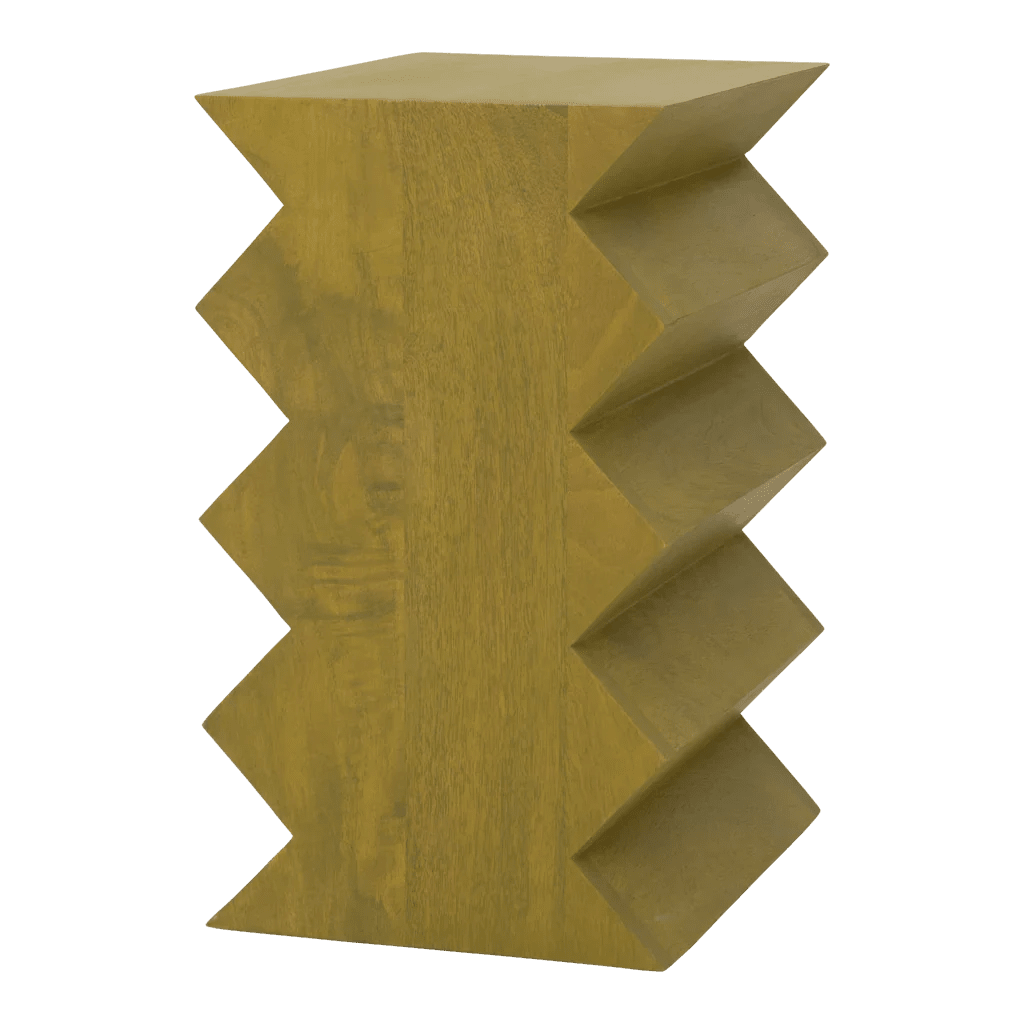 Side table Seba - Urban Nature Culture - Accessoire Loods