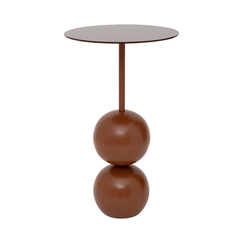 Side table Sibi - Urban Nature Culture - Accessoire Loods