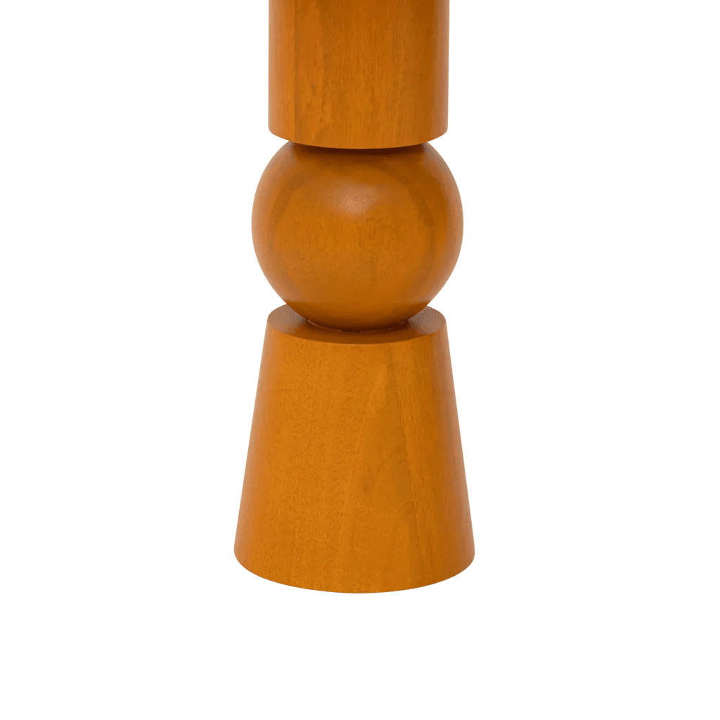 Side table Teko - Urban Nature Culture - Accessoire Loods