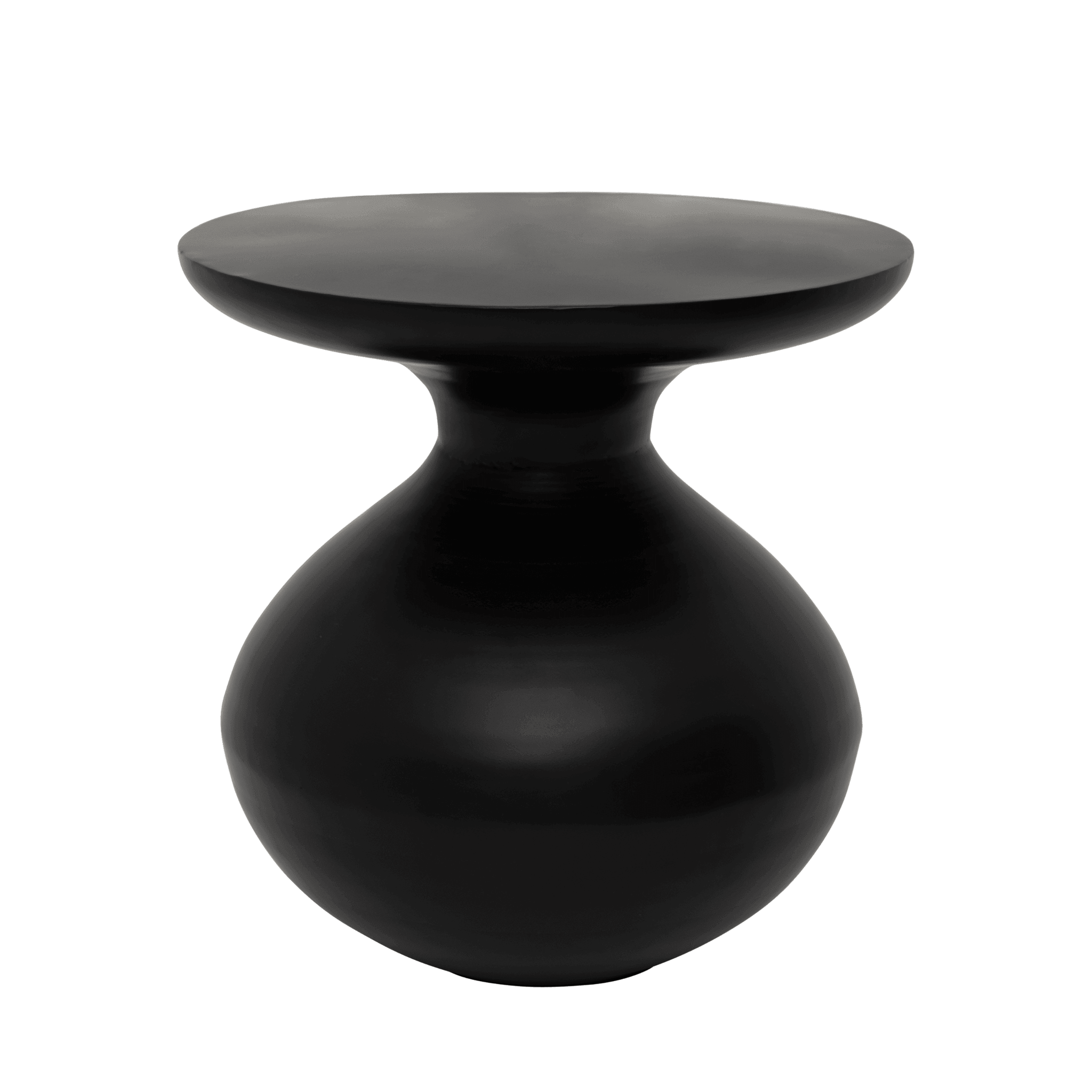 Side table Tummy - Urban Nature Culture - Accessoire Loods
