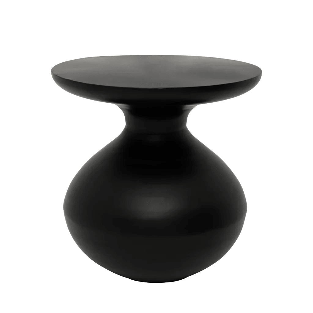 Side table Tummy - Urban Nature Culture - Accessoire Loods