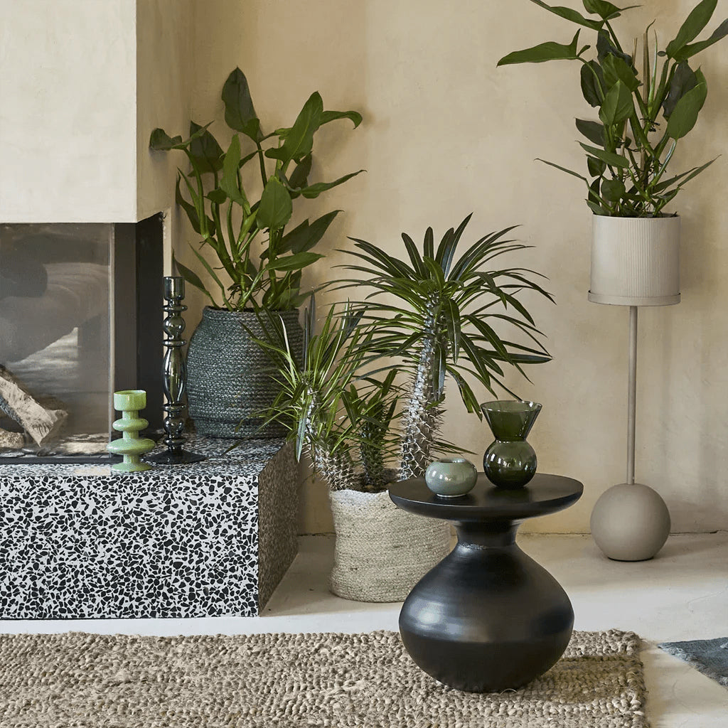 Side table Tummy - Urban Nature Culture - Accessoire Loods
