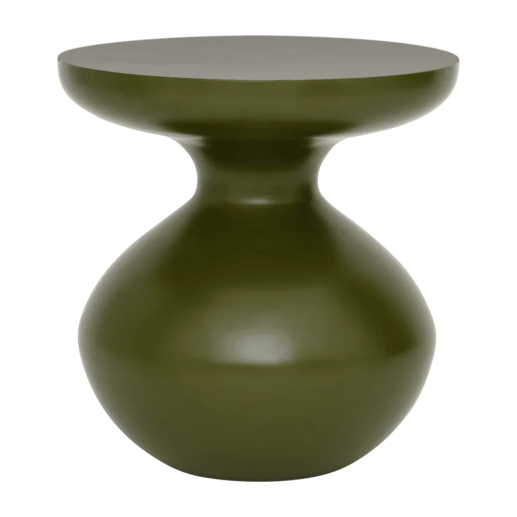 Side table Tummy - Urban Nature Culture - Accessoire Loods