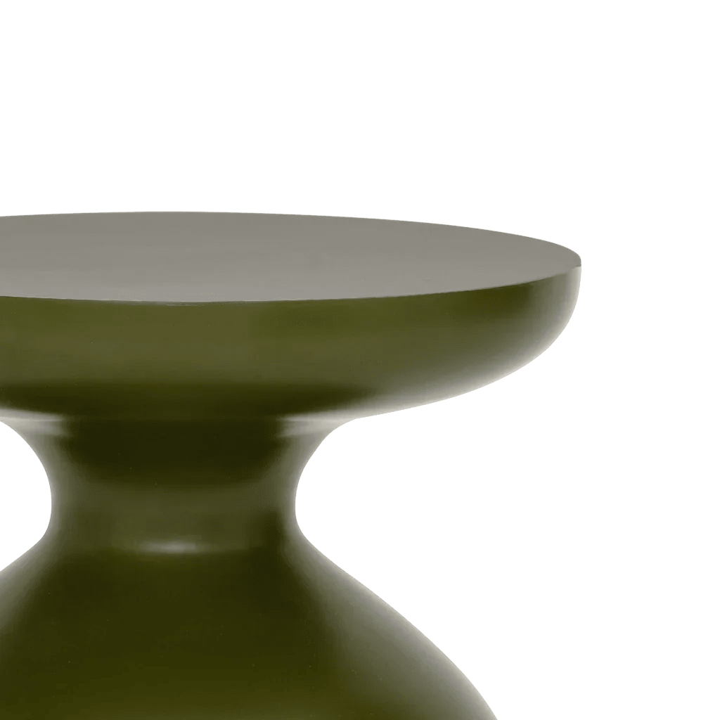 Side table Tummy - Urban Nature Culture - Accessoire Loods